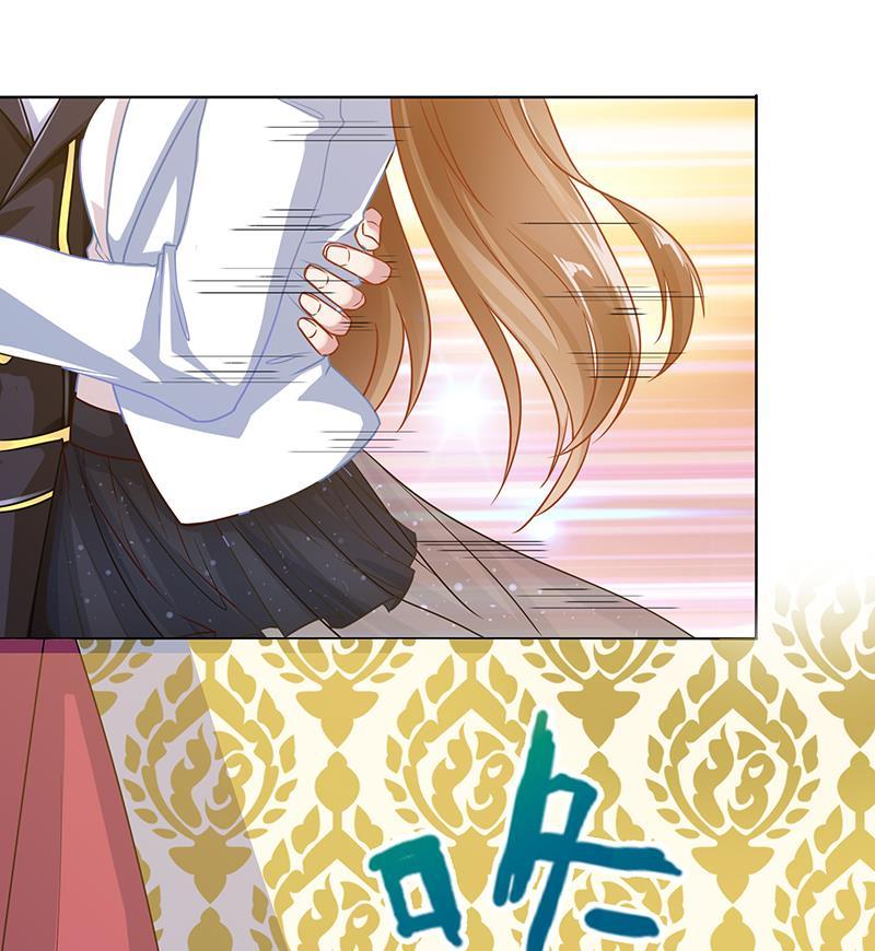 第14话猫鼠游戏-末世恋爱法则-虎岫工作室（第11张）