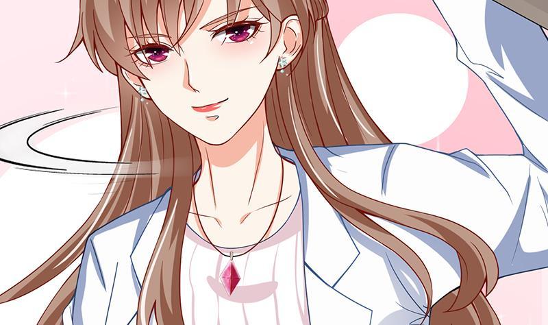 第15话夜袭-末世恋爱法则-虎岫工作室（第12张）