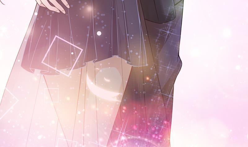 第15话夜袭-末世恋爱法则-虎岫工作室（第27张）