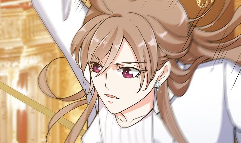 第15话夜袭-末世恋爱法则-虎岫工作室（第5张）