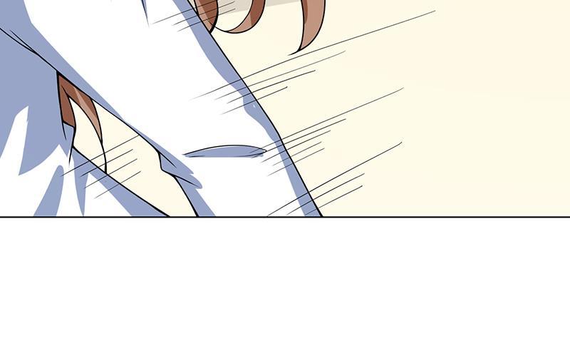 第15话夜袭-末世恋爱法则-虎岫工作室（第17张）