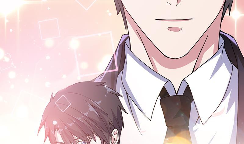 第15话夜袭-末世恋爱法则-虎岫工作室（第24张）