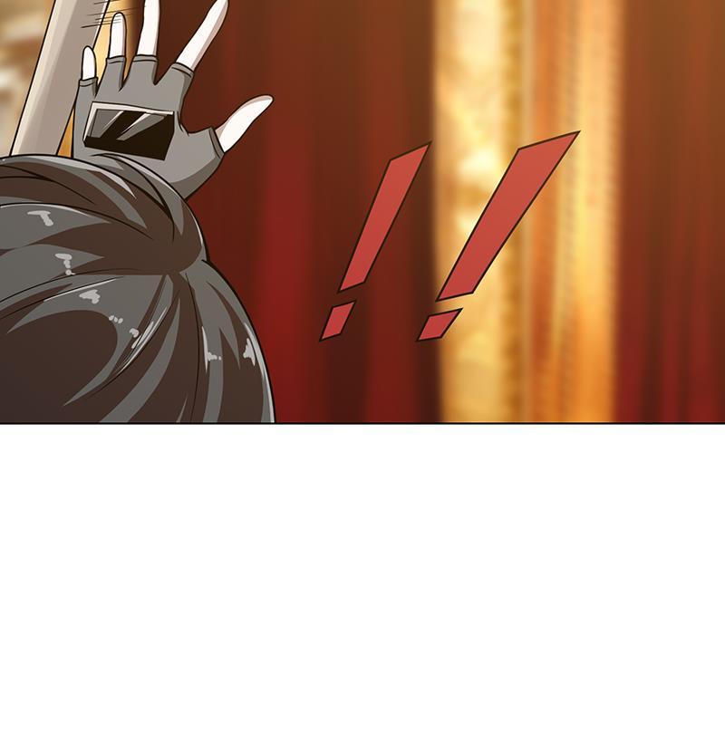 第15话夜袭-末世恋爱法则-虎岫工作室（第9张）