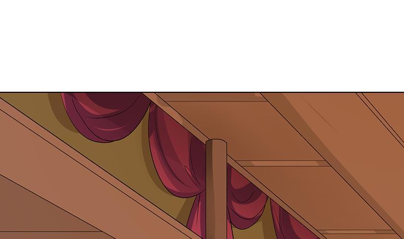 第15话夜袭-末世恋爱法则-虎岫工作室（第15张）