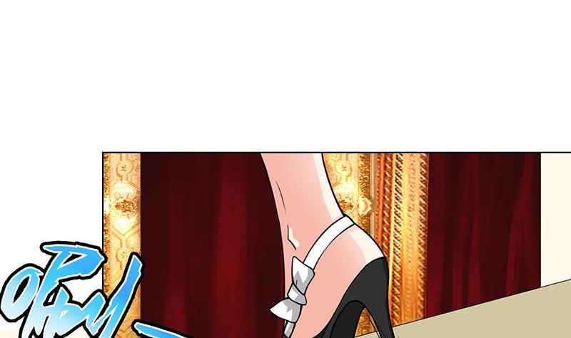 第15话夜袭-末世恋爱法则-虎岫工作室（第2张）