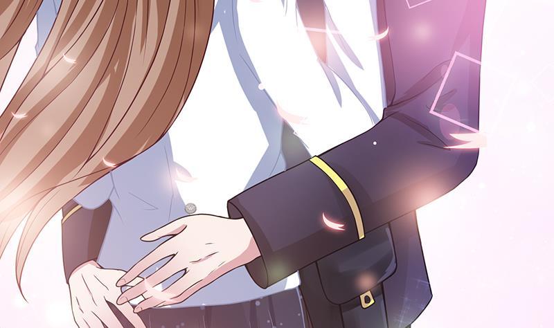 第15话夜袭-末世恋爱法则-虎岫工作室（第26张）