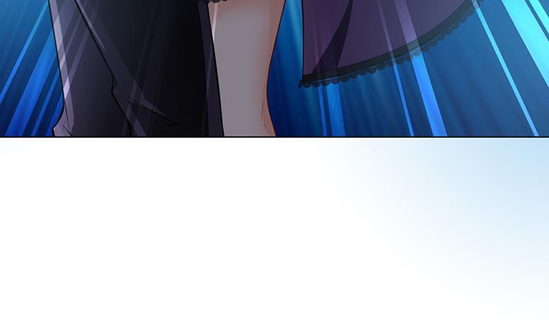 第16话打扰了！-末世恋爱法则-虎岫工作室（第6张）