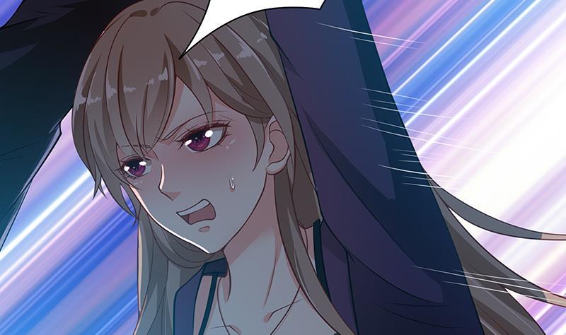 第16话打扰了！-末世恋爱法则-虎岫工作室（第8张）
