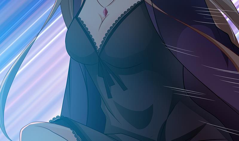 第16话打扰了！-末世恋爱法则-虎岫工作室（第9张）