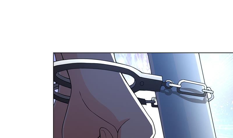 第17话代价-末世恋爱法则-虎岫工作室（第2张）