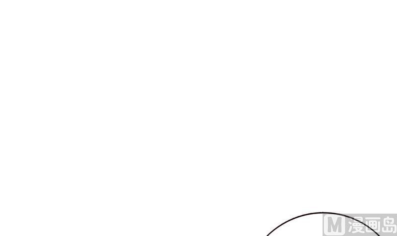 第19话再遇军少-末世恋爱法则-虎岫工作室（第29张）