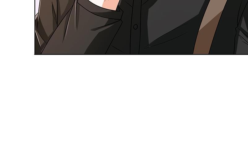 第19话再遇军少-末世恋爱法则-虎岫工作室（第6张）