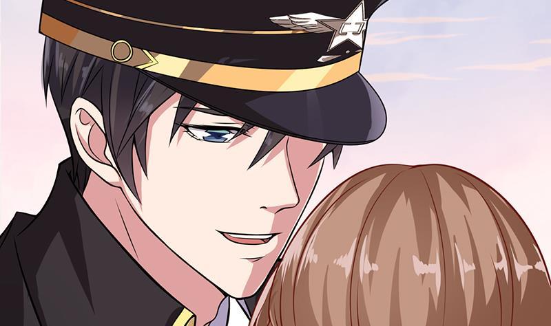第19话再遇军少-末世恋爱法则-虎岫工作室（第24张）