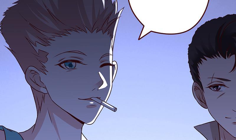 第2话背叛-末世恋爱法则-虎岫工作室（第26张）