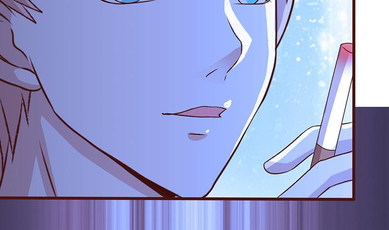第2话背叛-末世恋爱法则-虎岫工作室（第33张）