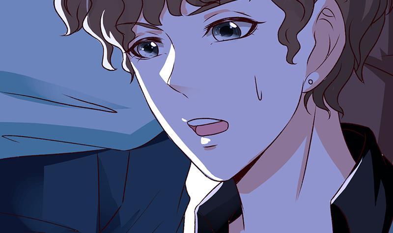 第2话背叛-末世恋爱法则-虎岫工作室（第29张）