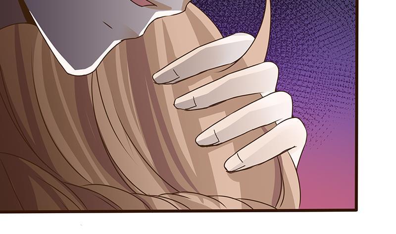 第2话背叛-末世恋爱法则-虎岫工作室（第5张）