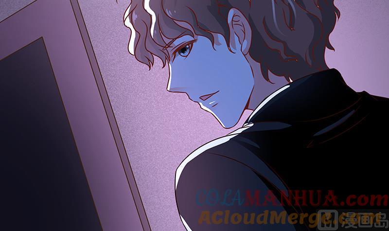 第2话背叛-末世恋爱法则-虎岫工作室（第10张）