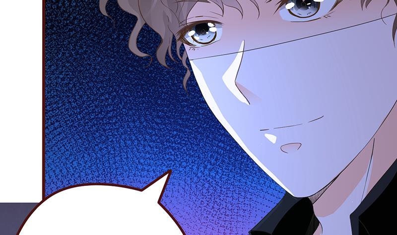 第2话背叛-末世恋爱法则-虎岫工作室（第24张）