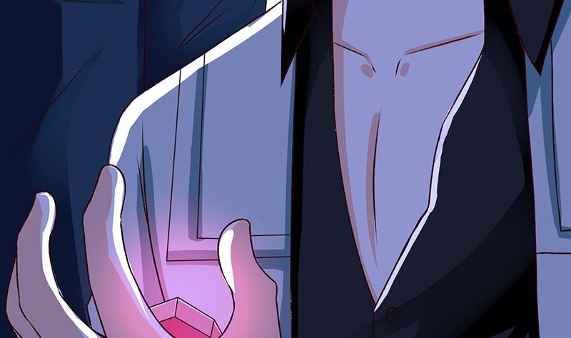 第2话背叛-末世恋爱法则-虎岫工作室（第30张）