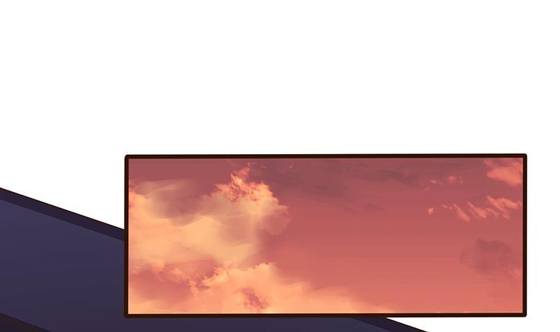 第2话背叛-末世恋爱法则-虎岫工作室（第6张）
