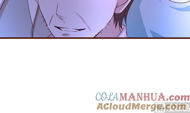 第2话背叛-末世恋爱法则-虎岫工作室（第37张）