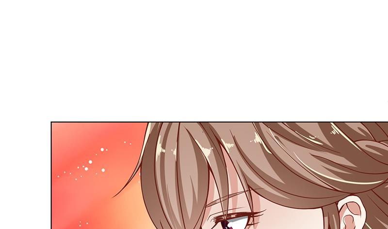 第22话渣男再至-末世恋爱法则-虎岫工作室（第12张）