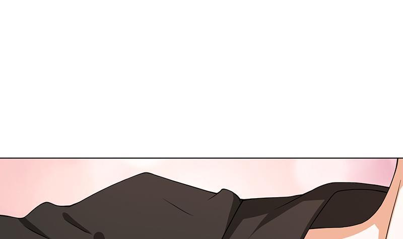 第24话炫酷机械臂-末世恋爱法则-虎岫工作室（第14张）