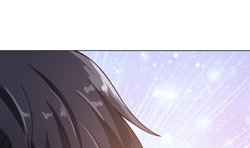 第24话炫酷机械臂-末世恋爱法则-虎岫工作室（第32张）