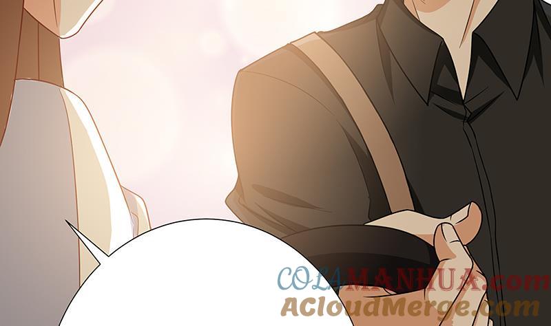 第25话透视眼镜-末世恋爱法则-虎岫工作室（第7张）