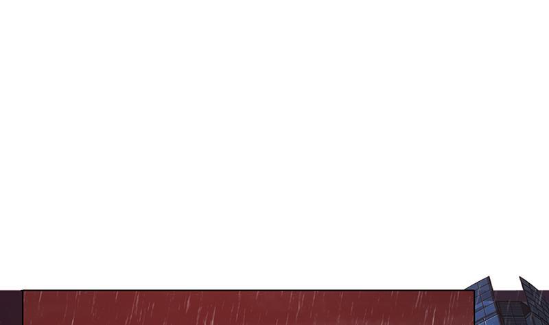 第25话透视眼镜-末世恋爱法则-虎岫工作室（第33张）