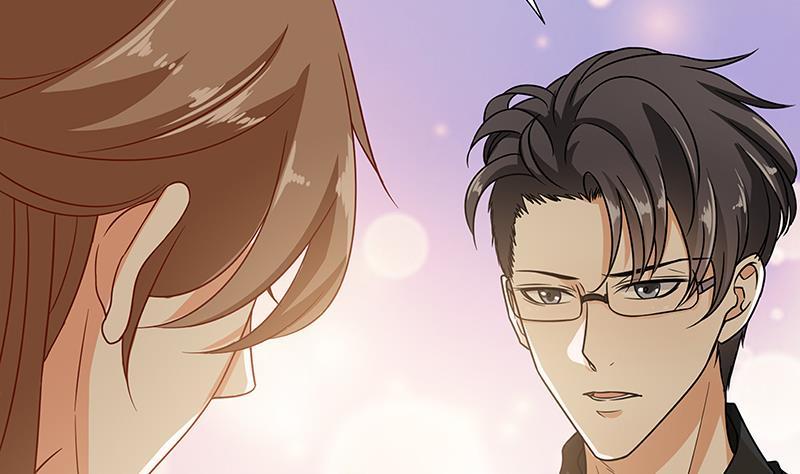 第25话透视眼镜-末世恋爱法则-虎岫工作室（第6张）