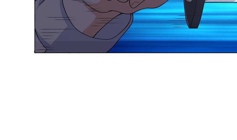 第26话放开她-末世恋爱法则-虎岫工作室（第15张）