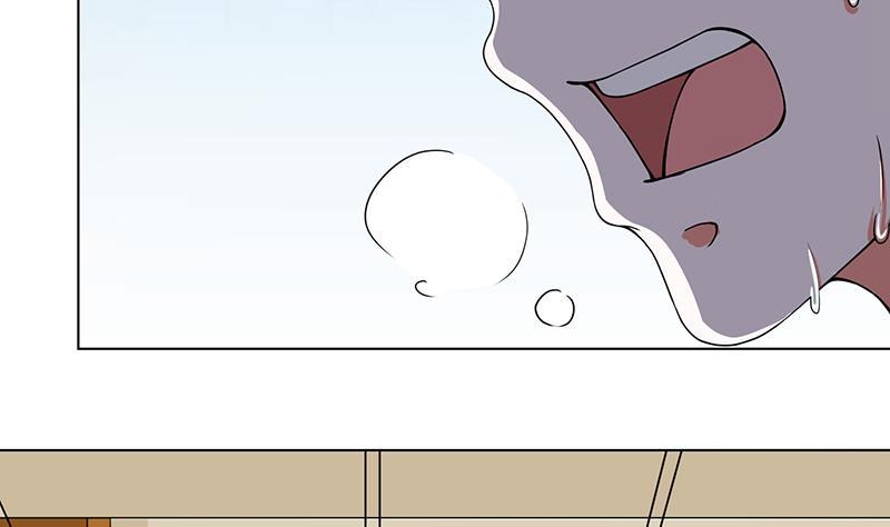 第26话放开她-末世恋爱法则-虎岫工作室（第3张）