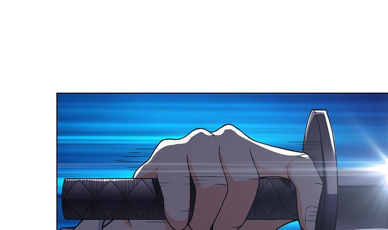 第26话放开她-末世恋爱法则-虎岫工作室（第14张）