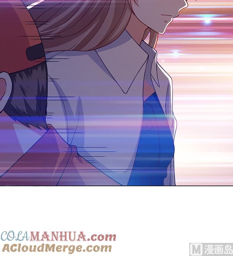 第26话放开她-末世恋爱法则-虎岫工作室（第13张）