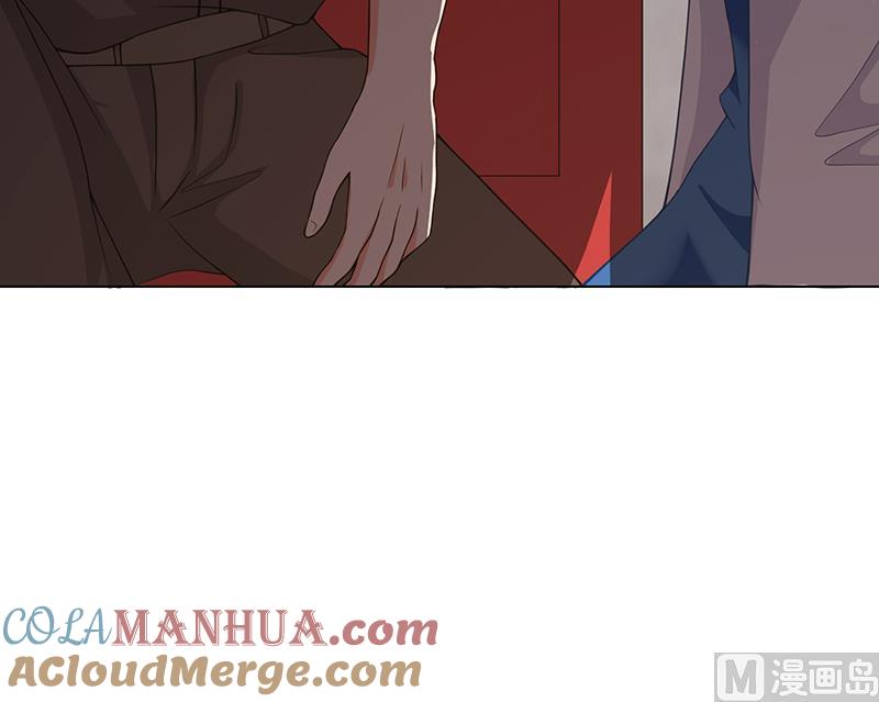 第26话放开她-末世恋爱法则-虎岫工作室（第28张）