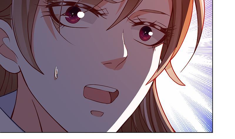 第26话放开她-末世恋爱法则-虎岫工作室（第9张）