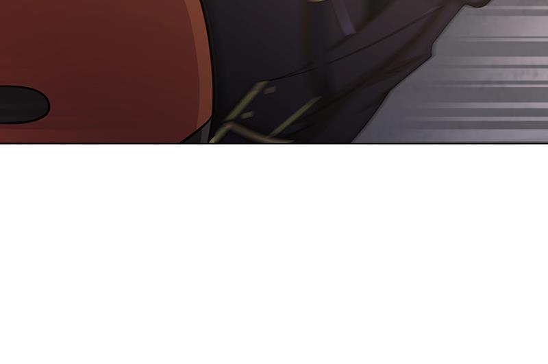 第27话老大，嫂子跑了-末世恋爱法则-虎岫工作室（第32张）