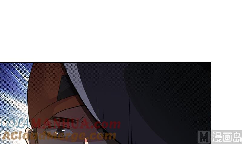 第27话老大，嫂子跑了-末世恋爱法则-虎岫工作室（第28张）