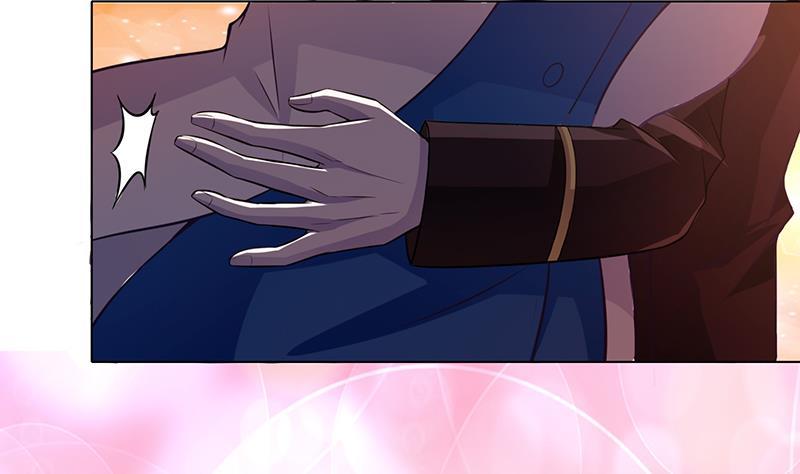 第27话老大，嫂子跑了-末世恋爱法则-虎岫工作室（第42张）