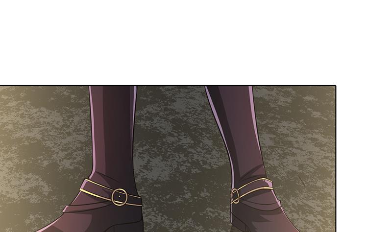 第27话老大，嫂子跑了-末世恋爱法则-虎岫工作室（第2张）