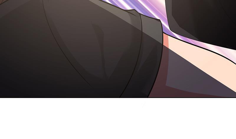 第27话老大，嫂子跑了-末世恋爱法则-虎岫工作室（第27张）