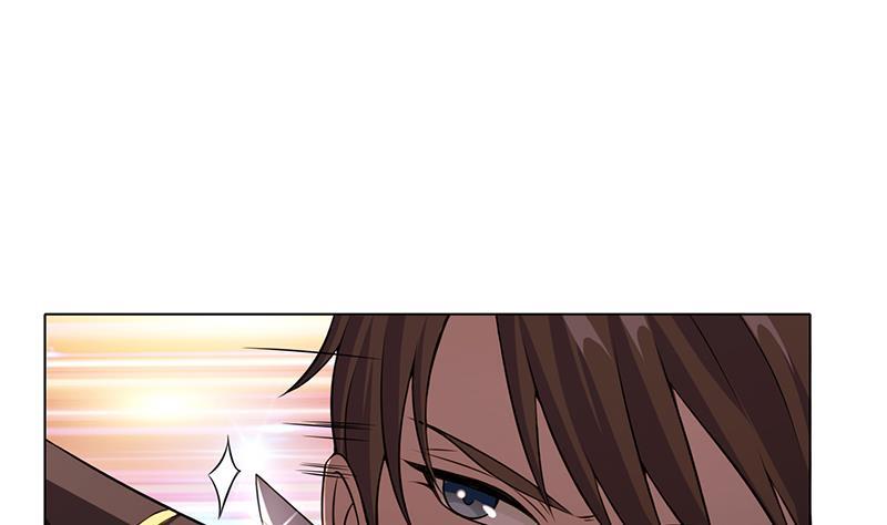 第27话老大，嫂子跑了-末世恋爱法则-虎岫工作室（第35张）