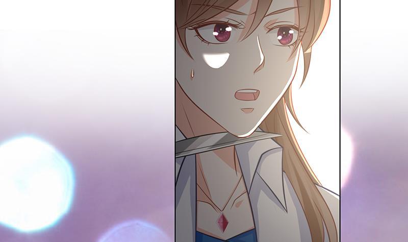 第27话老大，嫂子跑了-末世恋爱法则-虎岫工作室（第9张）