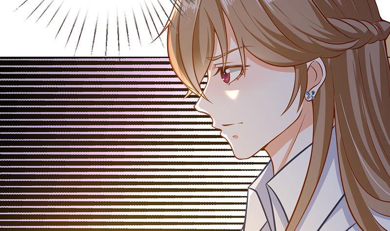 第29话我凡事必报-末世恋爱法则-虎岫工作室（第3张）