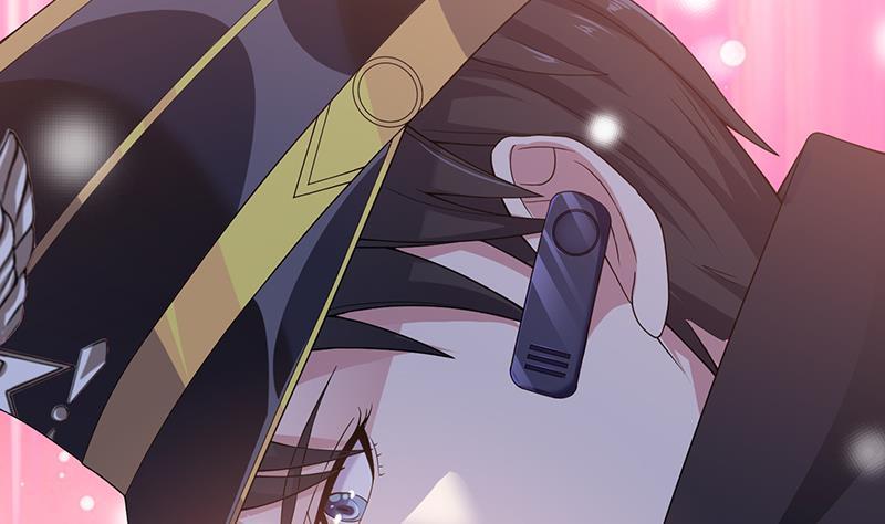 第30话放开我！-末世恋爱法则-虎岫工作室（第6张）