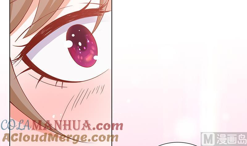第30话放开我！-末世恋爱法则-虎岫工作室（第4张）