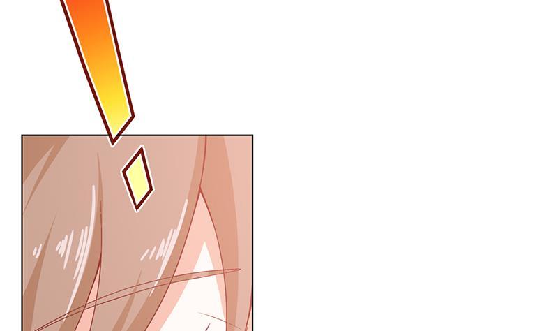 第30话放开我！-末世恋爱法则-虎岫工作室（第3张）