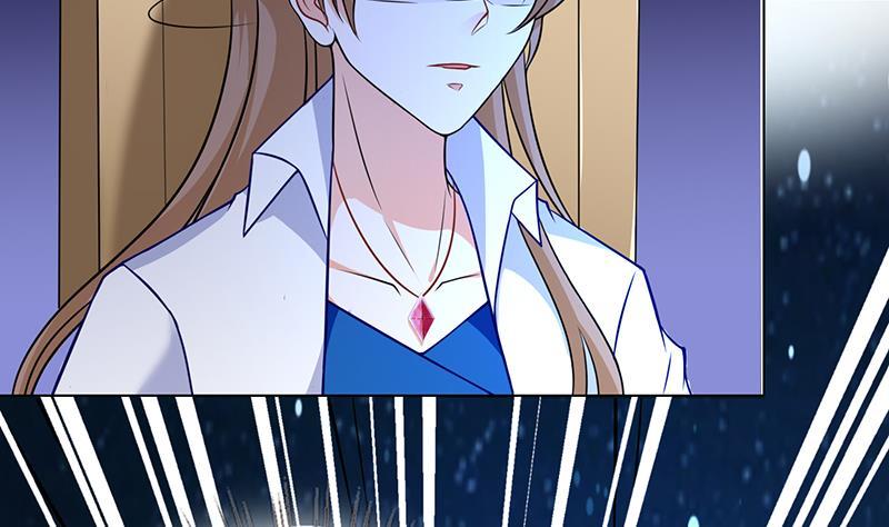 第31话检查身体-末世恋爱法则-虎岫工作室（第3张）
